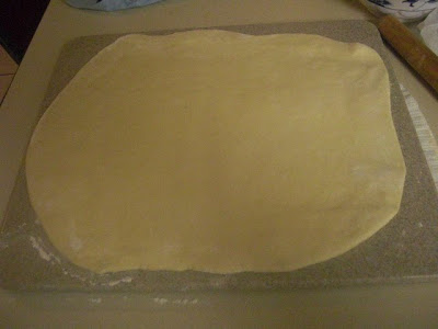 reposteria reposteria