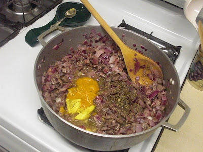 Fideo Corbatita Fideo Corbatita