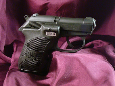 beretta 32 tomcat