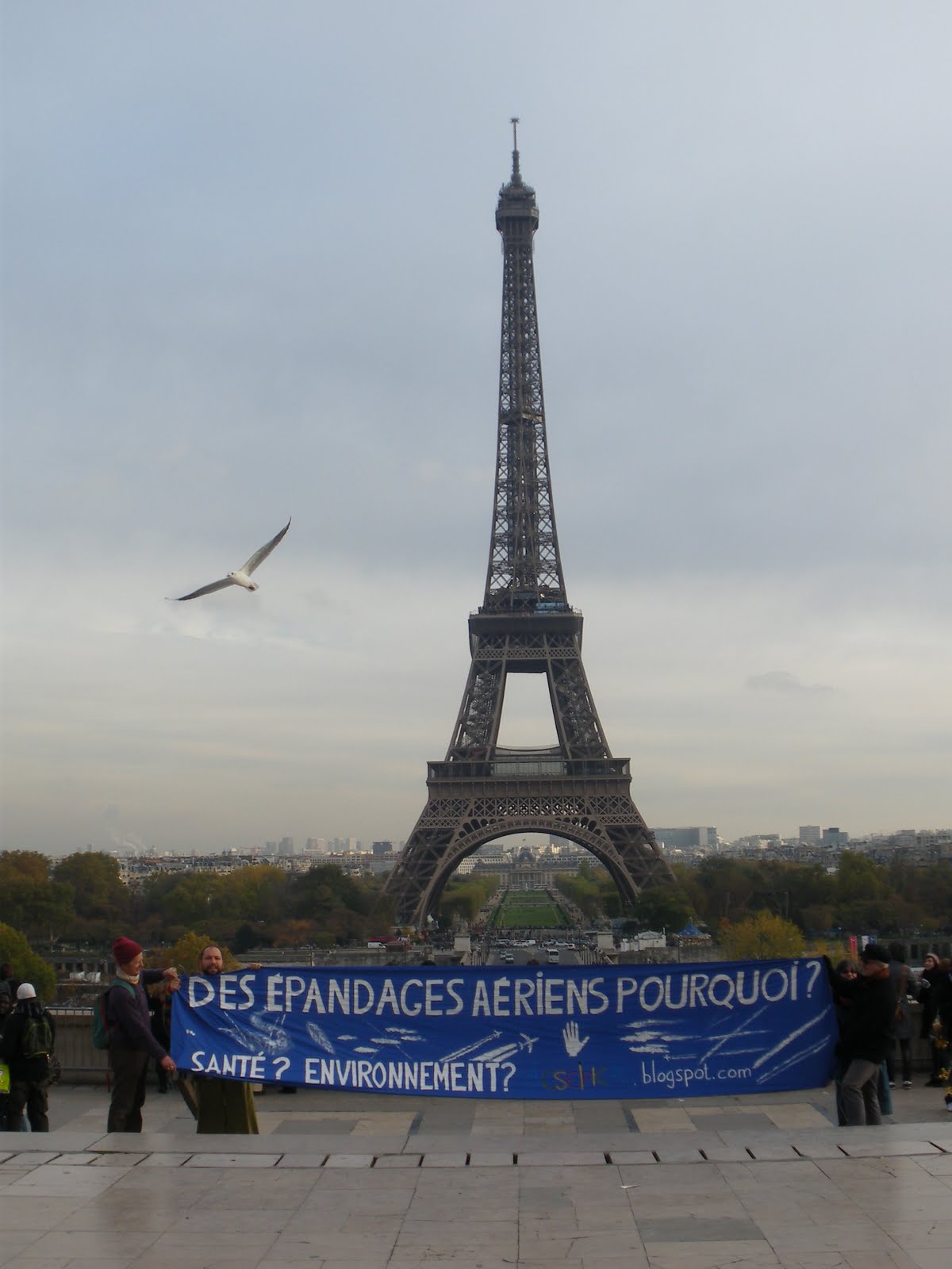 [Paris+1466]