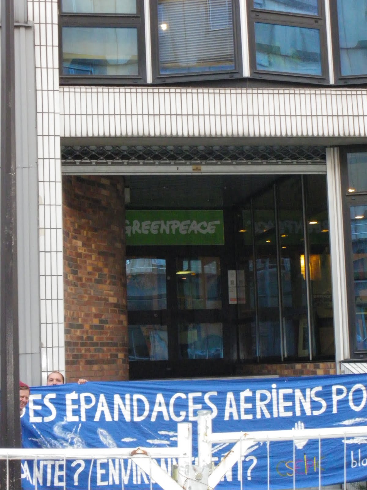 [Paris+1478]