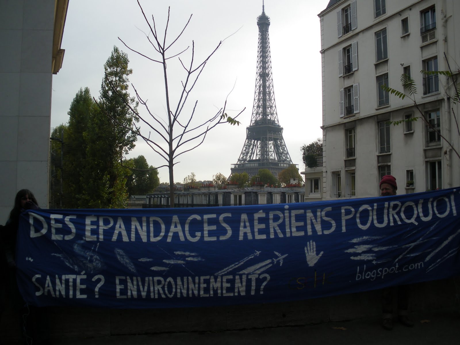 [Paris+1462]