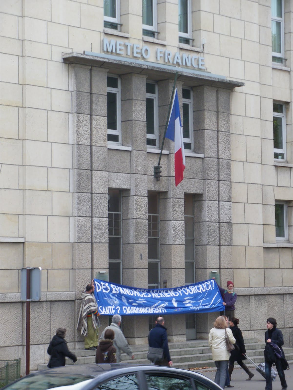 [Paris+1449]