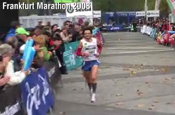 [Maraton+de+Frankfurt+Raul2.JPG]