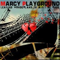 [MarcyPlayground_CD.jpg]