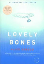 Books to mention