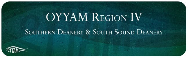 OYYAM Region IV