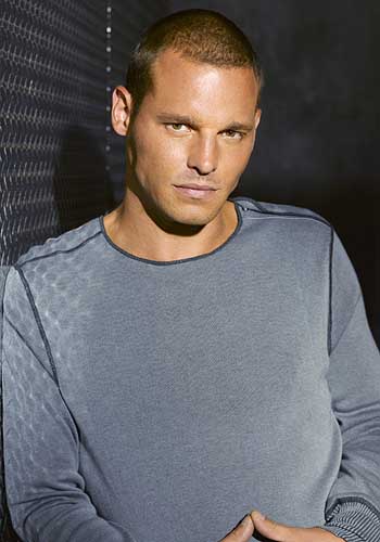[S3_Justin_Chambers.jpg]