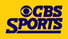 CBS_Sports_Logo_copy.png