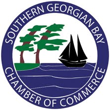 Southern Georgian Bay Chamber of Commerce