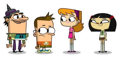 Sidekick Show