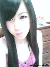 ➔ Owner  ◡‿◡✿