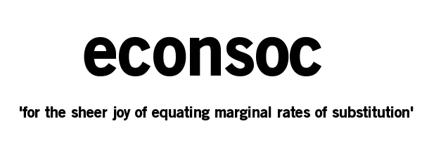 UC Econsoc