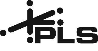 Pacific Laser Systems Blog