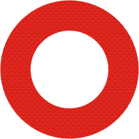 [BOLA_VERMELHA.gif]