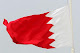 صورتي