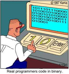 [real_programmers_binary.jpg]