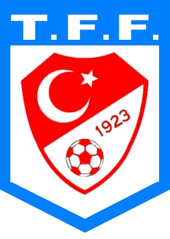 [il+hakemi+kokart.jpg]