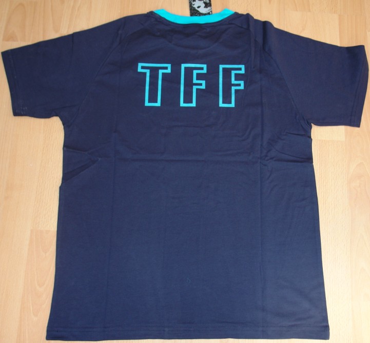 [Antrenman+Tişörtü-Lacivert-Arka.jpg]