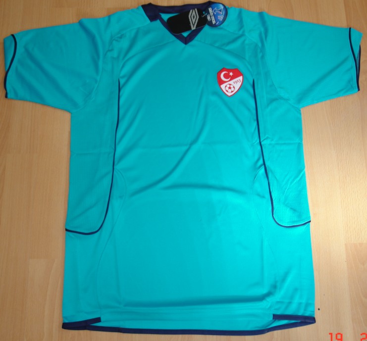 [V+Yaka+Tişört-Türkuaz.jpg]