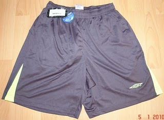 Kural18 Org Futbol Hakem Forma Ve Malzemeleri Temin Edilmeye Baslandi