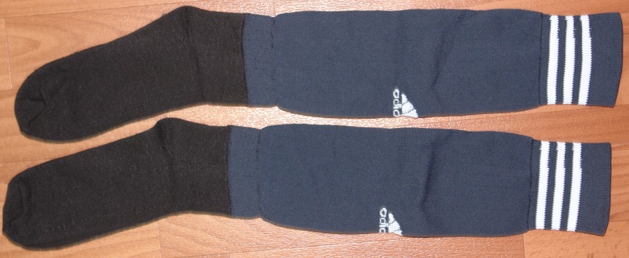 [adidas+tipi+fume+tozluk.jpg]