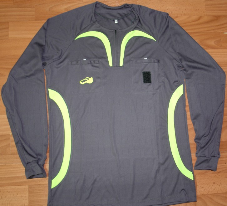 [adidas+tipi+fume+forma.jpg]