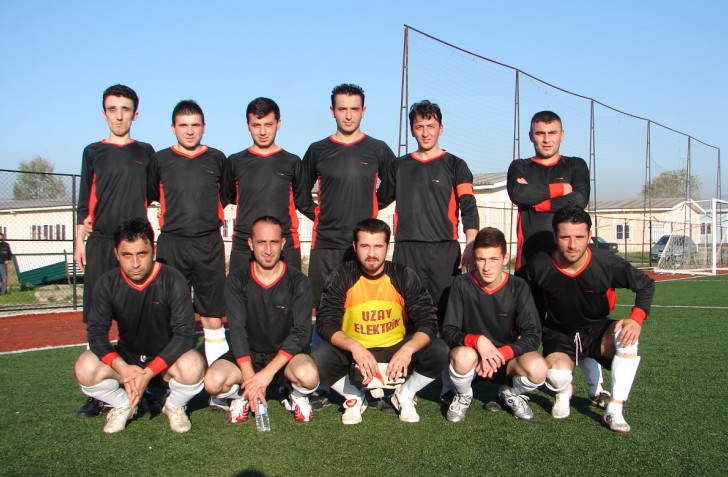 [saçmalıpınar.JPG]