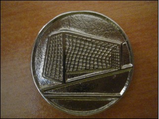 [metal+top+kale.jpg]