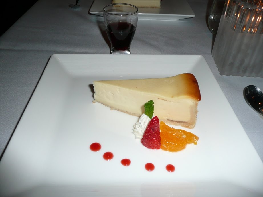 [cheesecake.JPG]