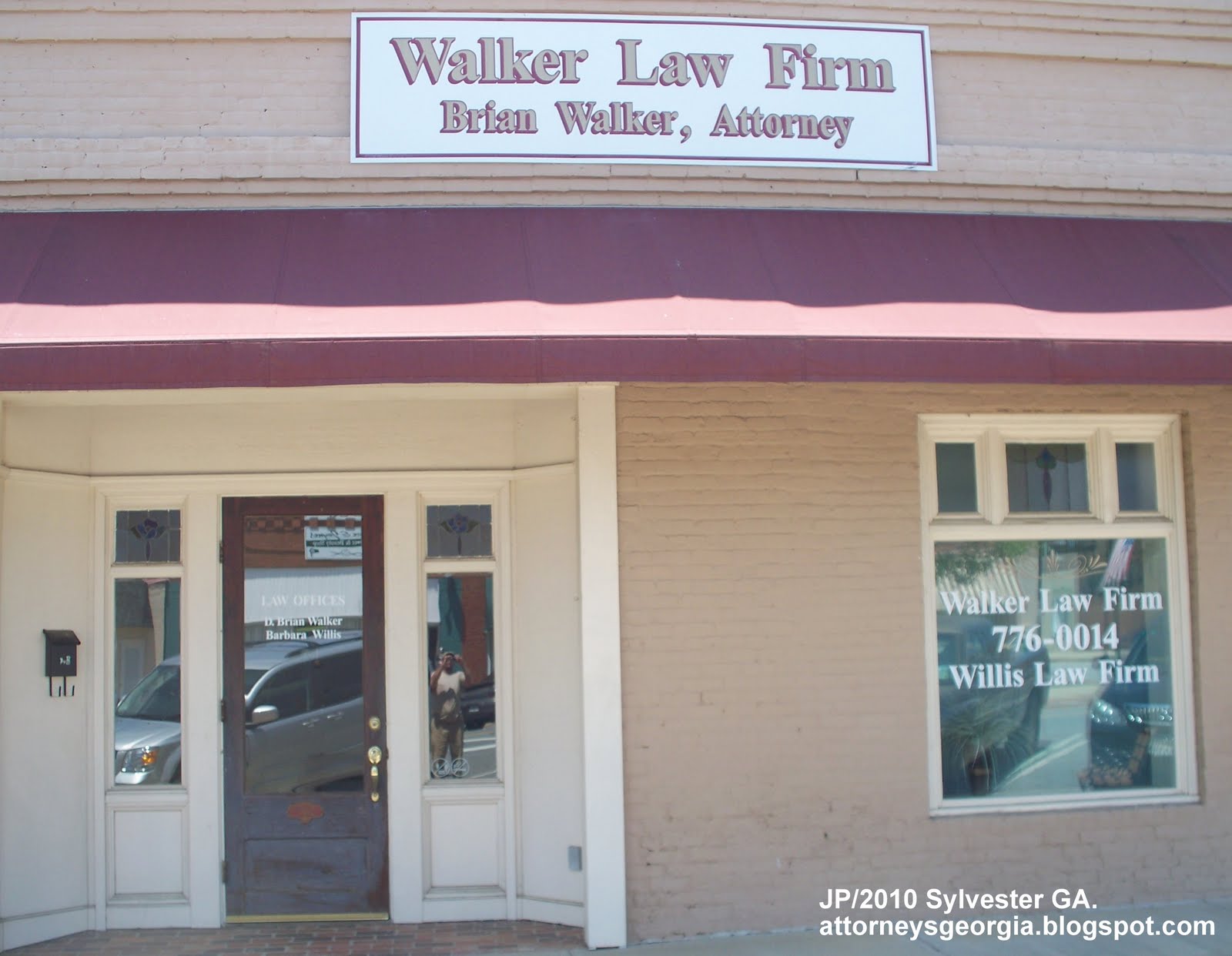 ATTORNEY At Law PC.PA.Lawyer GA.FL.AL.Bankruptcy Divorce Injury