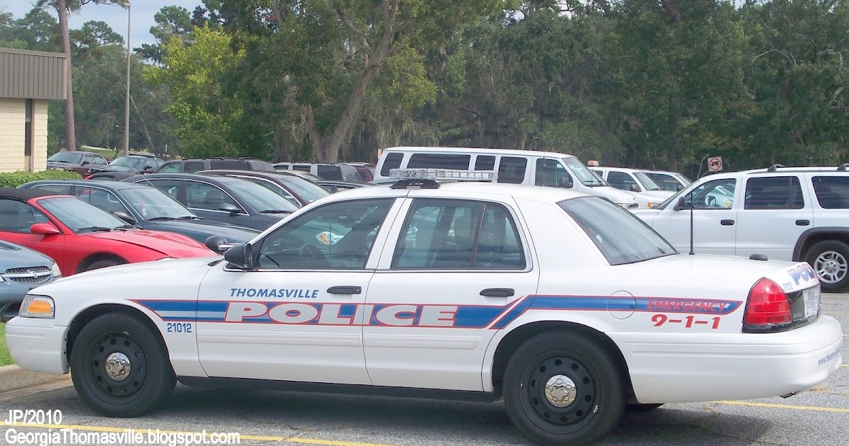 FL.Police Dept.GA.AL.Sheriff State Patrol Car Cops K9 Photos Law