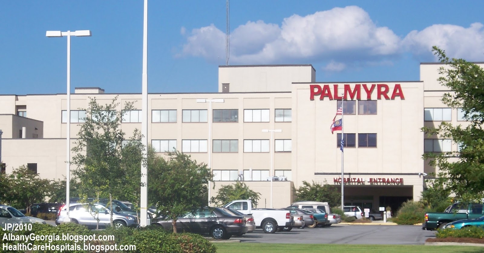 HEALTH CARE HOSPITAL Medical Center Dr.Urgent Clinic GA.FL