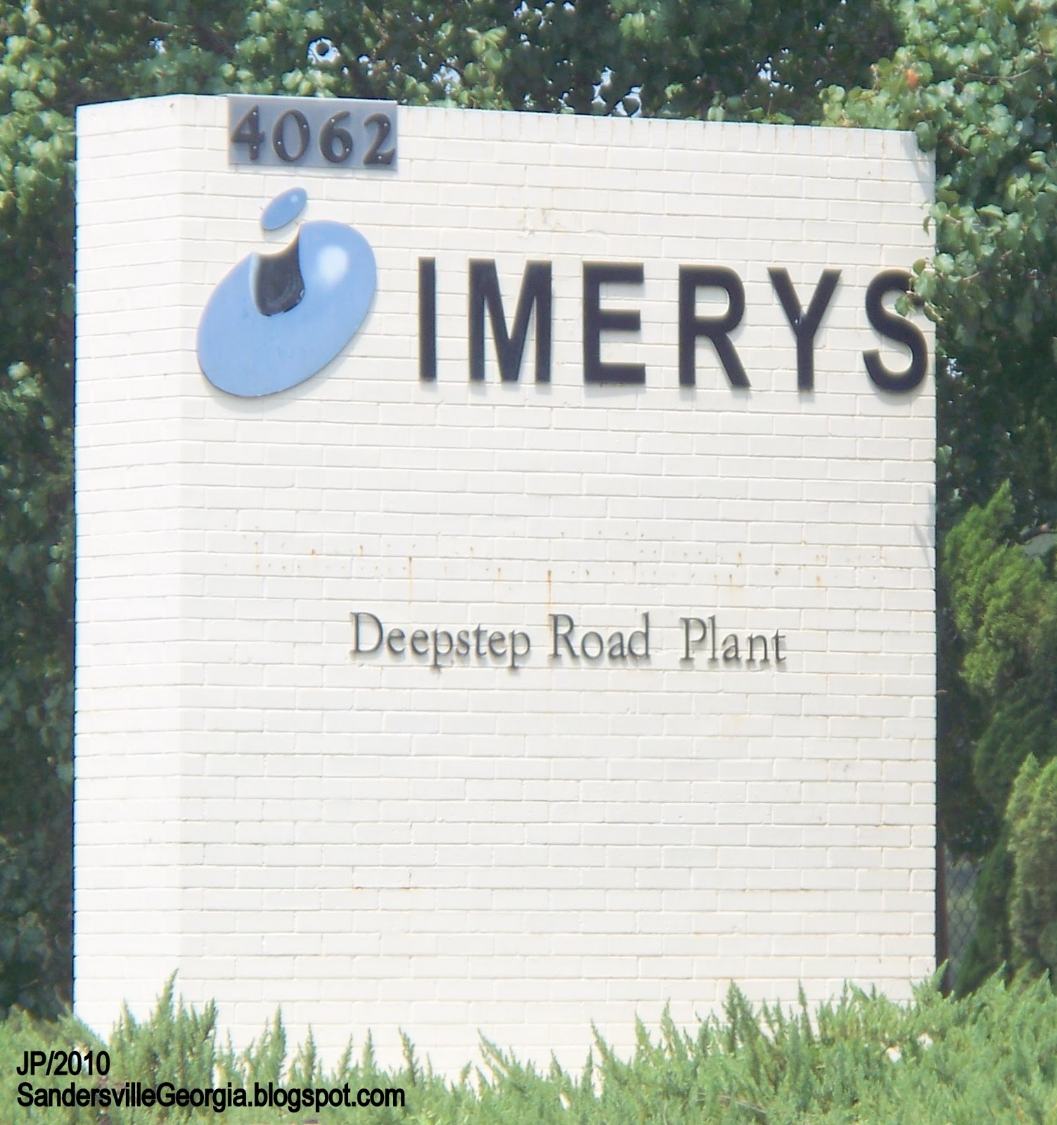 SANDERSVILLE Tennille Washington Bank Store Church Dr.Hospital