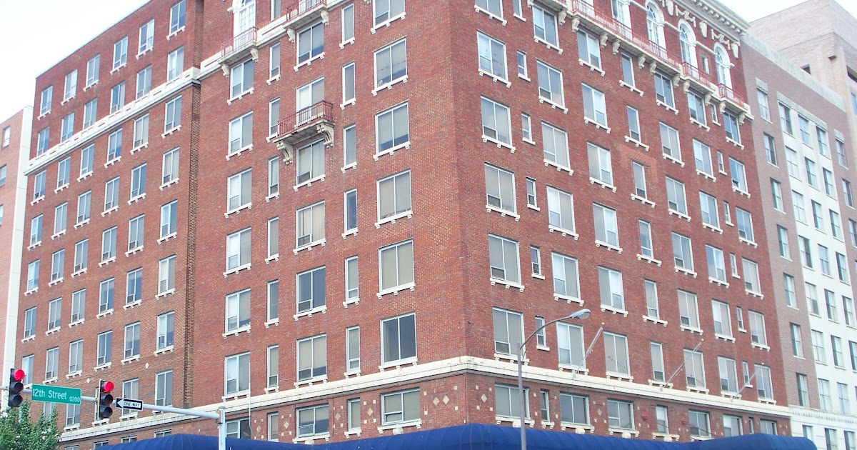 Columbus Ga Muscogee Cty Dr Hospital Restaurant Attorney