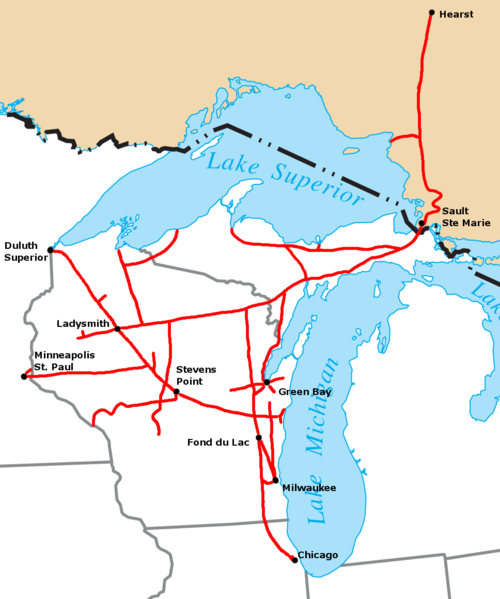 RAILROAD Freight Train Engine EMD GE Boxcar BNSF,CSX,FEC