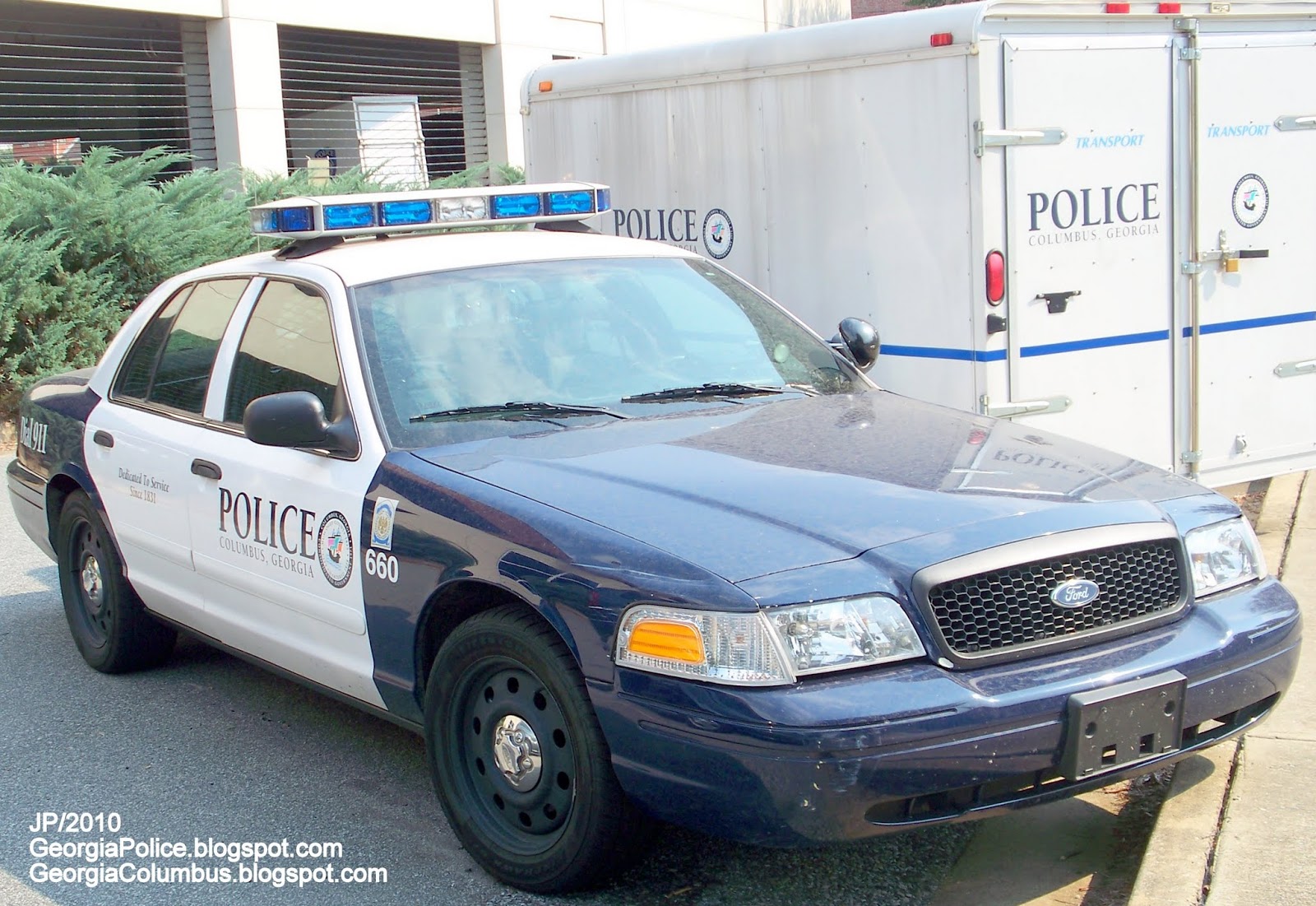 http://3.bp.blogspot.com/_OLc2TjnHOgQ/TRth9jXgpDI/AAAAAAACeVM/yUDr15jg79U/s1600/Columbus+Georgia+Police+Department+Patrol+Car%252CColumbus+GA.+Law+Enforcement+Police+Station.JPG