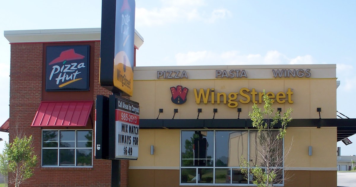 MOULTRIE Colquitt Attorney Restaurant Dr. Hospital Bank Church