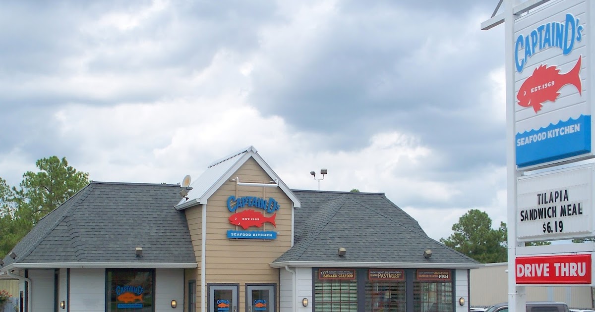 Restaurant Fast Food Menu McDonald's DQ BK Hamburger Pizza Mexican Taco BBQ Chicken Seafood