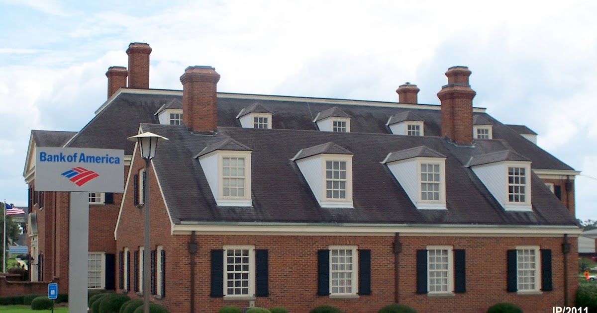 MOULTRIE Colquitt Attorney Restaurant Dr. Hospital Bank Church