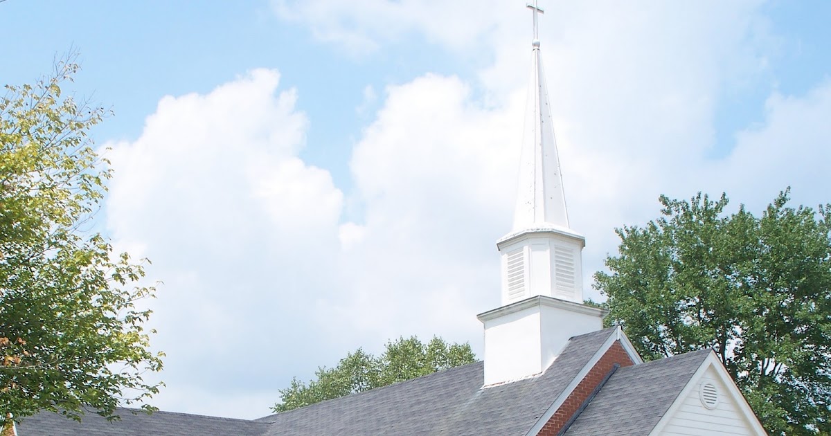 SANDERSVILLE Tennille Washington Bank Store Church Dr.Hospital