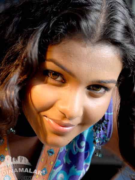 Nude actress saran tp thanks for That necessary. Nude actress saran tp