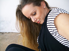 Minha foto