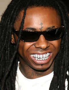 [lil_wayne(008-headshot-teeth-grill-smile-med).jpg]