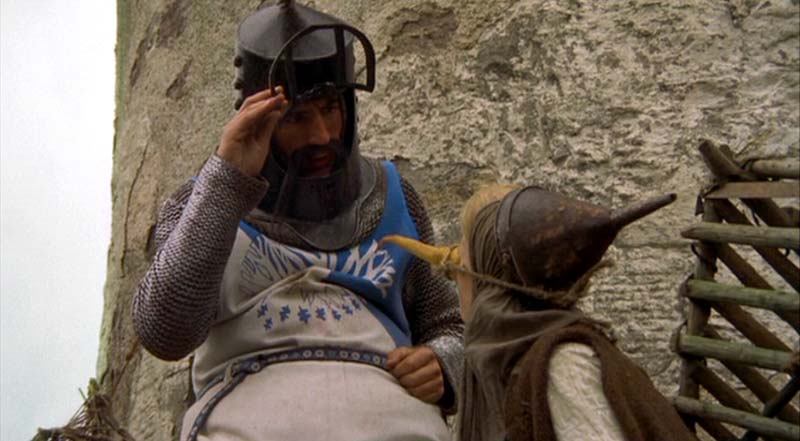 [montypythonwitch.jpg]