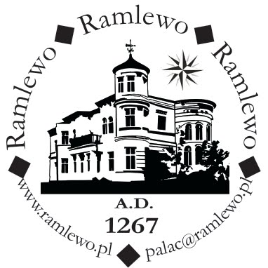 Pałac Ramlewo
