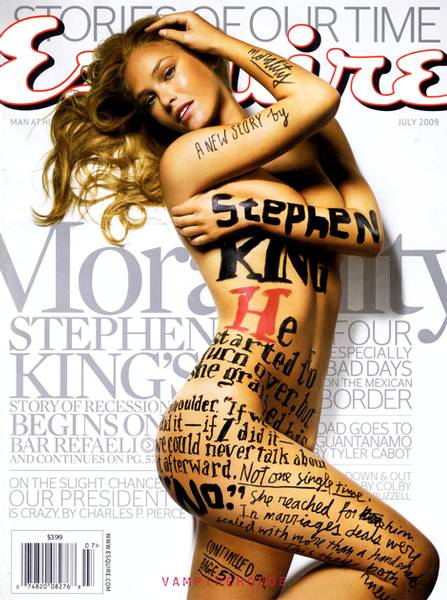 [4_VB_Hot50_BarRefaeli.jpg]