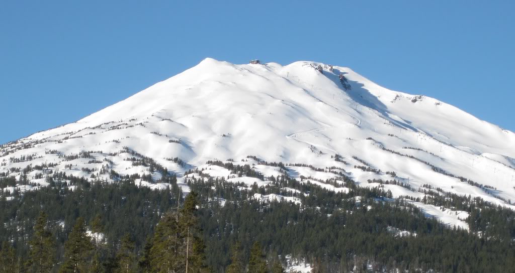 [MtBachelor016.jpg]