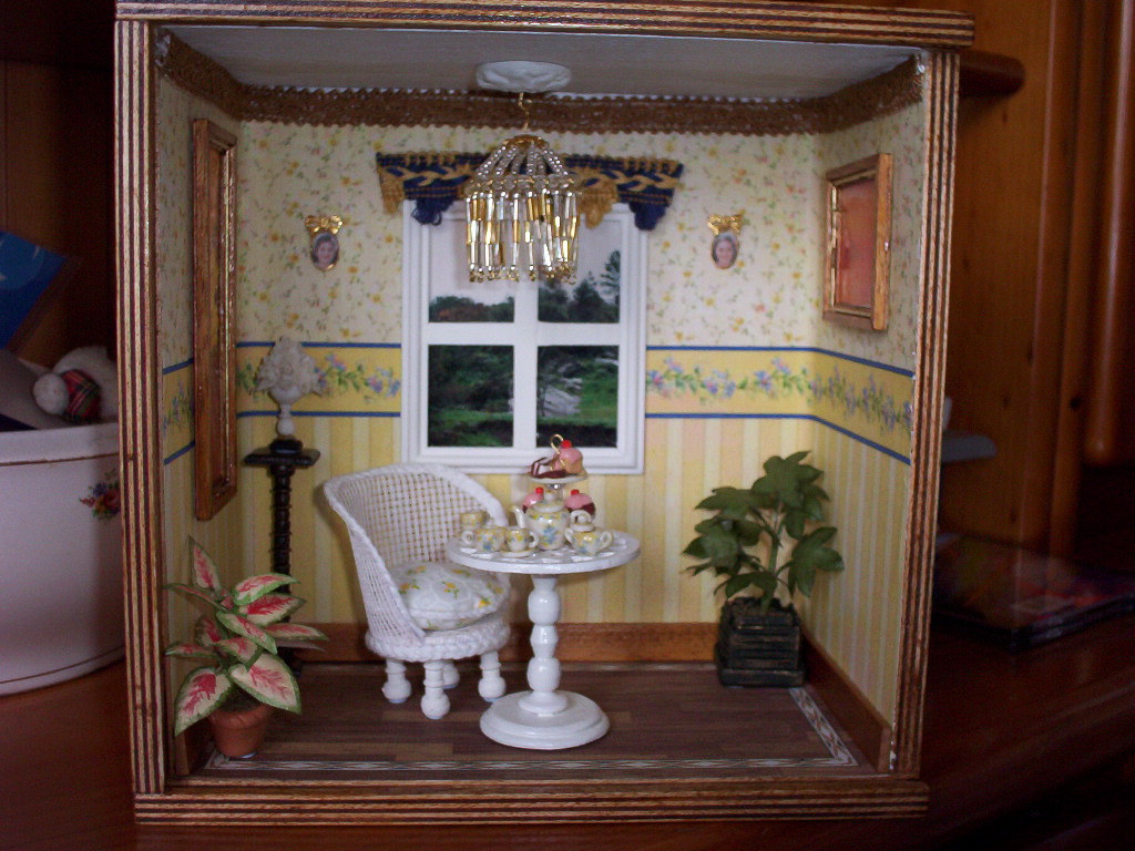 [escena+Paquito.JPG]