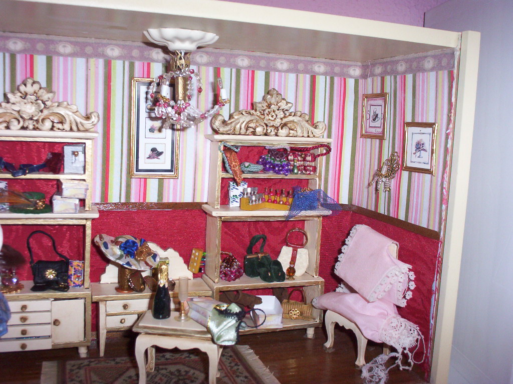 [complementos+(7).JPG]